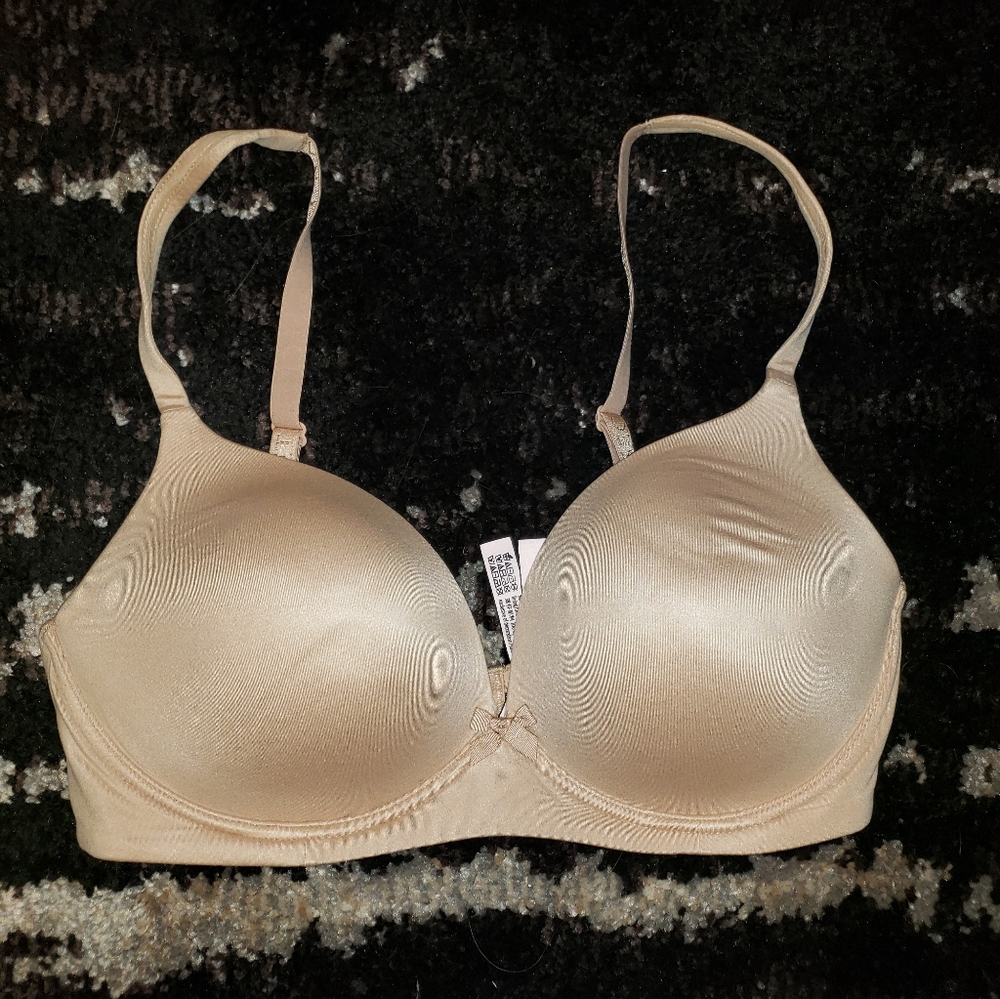 Victoria's Secret bra